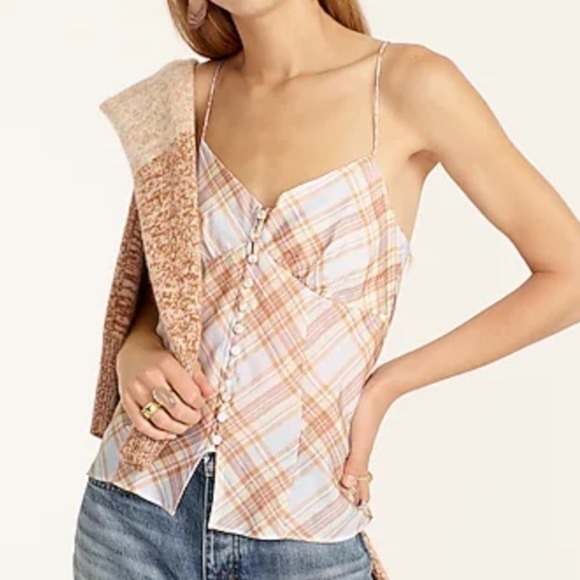 J.Crew - Picture 2 of 5